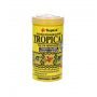 TROPICAL TROPICAL 250ML  77024