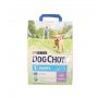 DOG CHOW PUPPY JAGNIĘCINA 2,5 KG 12493343