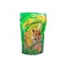 TROPIFIT POKARM HAMSTER DLA CHOMIKA 500G  53111