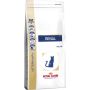 ROYAL CANIN CAT RENAL  2 KG