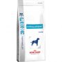 ROYAL CANIN DOG HYPOALLERGENIC  7 KG