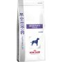 ROYAL CANIN DOG SENSITIVITY CONTROL 1,5 KG