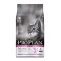 PRO PLAN CAT DELICATE INDYK 10KG 12524952