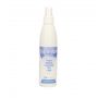 HYDRA-DERM SPRAY 200 ML