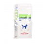 ROYAL CANIN DOG URINARY SMALL 1,5 KG