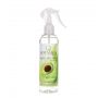 BOTANIQA SPRAY  TANGLE FREE  AVOCADO DO ROZCZESYWANIA 250ML