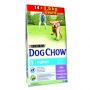 DOG CHOW PUPPY JAGNIĘCINA 14 KG + 2,5 KG GRATIS 12609067