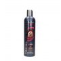 SUPER BENO SZAMPON PROFESSIONAL DLA YORKSHIRE TERRIER 250ML