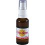 FYTO-DERM 30 ML