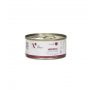 4T VETERINARY DIET CAT HEPATIC 100 G PUSZKA