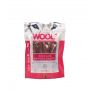 WOOLF PRZYSMAK DUCK AND RAWHIDE TWISTER 100G