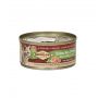 CARNILOVE KOT PUSZKA 100G ADULT CHICKEN,DUCK&PHEASANT