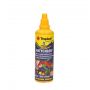 TROPICAL ANTYCHLOR 100ML  34064