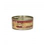 CARNILOVE KOT PUSZKA 100G ADULT CHICKEN&LAMB