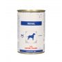 ROYAL CANIN DOG RENAL 410 G PUSZKA