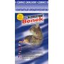 SUPER BENEK COMPACT ZAPACHOWY MORSKA BRYZA 10L