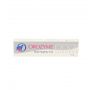 OROZYME ORAL HYGIENE GEL 70 G