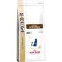 ROYAL CANIN CAT GASTRO INTESTINAL 0,4 KG