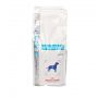 ROYAL CANIN DOG HYPOALLERGENIC  2 KG