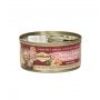 CARNILOVE KOT PUSZKA 100G KITTEN TURKEY&SALMON