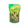 TROPIFIT POKARM RABBIT DLA KRÓLIKA 500 G   53131