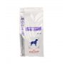 ROYAL CANIN DOG SENSITIVITY CONTROL 1,5 KG