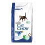 CAT CHOW SPECIAL CARE ORAL 3W1 15KG 12251715