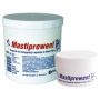 MASTIPREWENT 500 G