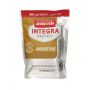 ANIMONDA INTEGRA PROTECT URINARY SUCHA KARMA DLA KOTA 300G 86923