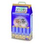 CATS BEST SMART PELLETS (NATURE GOLD) 10L