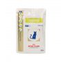 ROYAL CANIN CAT DIABETIC  85 G SASZETKA