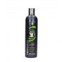 SUPER BENO SZAMPON PROFESSIONAL DLA SHIH TZU 250ML