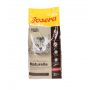 JOSERA CAT NATURELLE 2 KG