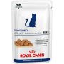 ROYAL CANIN CAT NEUTERED ADULT MAINTENANCE 85 G SASZETKA