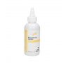 MALACETIC AURAL 118 ML