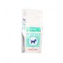 ROYAL CANIN VCN ADULT SMALL DOG 2 KG