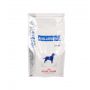 ROYAL CANIN DOG ANALLERGENIC 3 KG