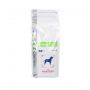 ROYAL CANIN DOG URINARY  2 KG