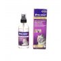 FELIWAY F3 SPRAY  60 ML