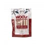 WOOLF PRZYSMAK BEEF AND COD SANDWICH LONG 100G