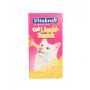 VITAKRAFT CAT LIQUID SNACK 6SZT. KURCZAK+TAURYNA 16424