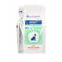 ROYAL CANIN VCN NEUTERED ADULT SMALL DOG 3,5 KG