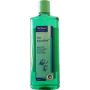 VET AQUADENT FRESH 500 ML