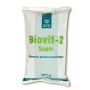 BIOVIT-2 SUPER 1000 G