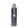 SUPER BENO SZAMPON PROFESSIONAL DLA MALTAŃCZYKA 250ML