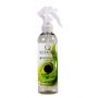 BOTANIQA SPRAY  TANGLE FREE  AVOCADO DO ROZCZESYWANIA 250ML