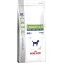 ROYAL CANIN DOG URINARY SMALL 1,5 KG