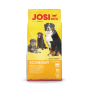 JOSERA JOSIDOG ECONOMY 15KG