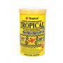 TROPICAL TROPICAL 1000ML  77026