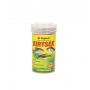 TROPICAL KIRYSEK 100ML  60483